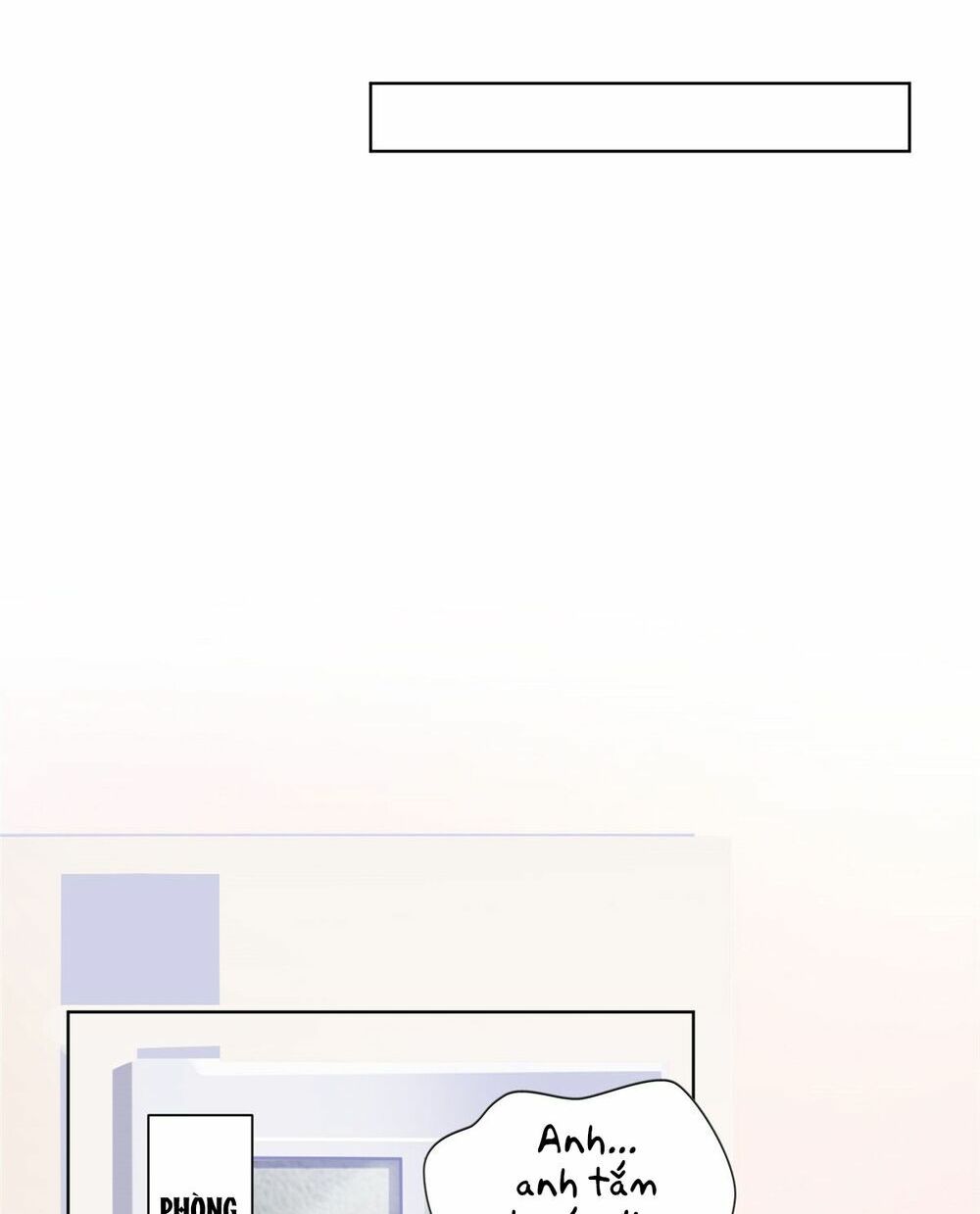 đọc truyện Ông Xã Kết Hôn Thử, Mạnh Thêm Chút Nữa Đi Chương 61 ảnh 10 tại Thiên Thai Truyện