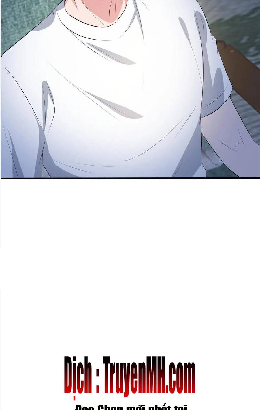 đọc truyện Ông Xã Kết Hôn Thử, Mạnh Thêm Chút Nữa Đi Chương 610 ảnh 12 tại Thiên Thai Truyện