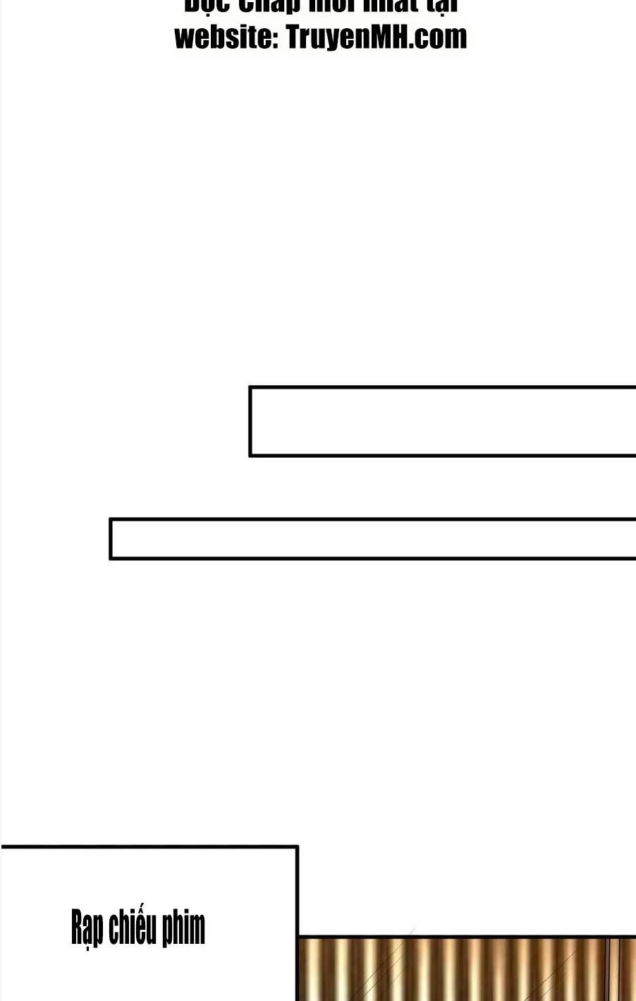 đọc truyện Ông Xã Kết Hôn Thử, Mạnh Thêm Chút Nữa Đi Chương 610 ảnh 13 tại Thiên Thai Truyện