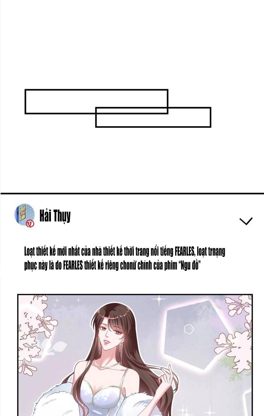 đọc truyện Ông Xã Kết Hôn Thử, Mạnh Thêm Chút Nữa Đi Chương 610 ảnh 22 tại Thiên Thai Truyện