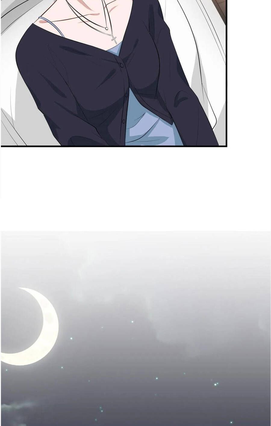 đọc truyện Ông Xã Kết Hôn Thử, Mạnh Thêm Chút Nữa Đi Chương 611 ảnh 21 tại Thiên Thai Truyện