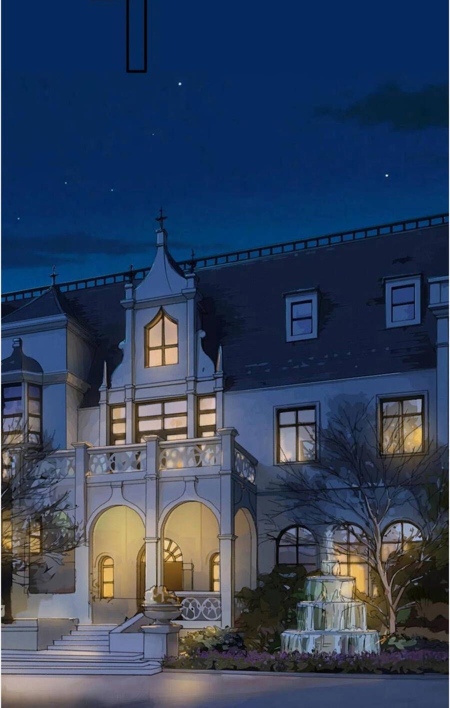 đọc truyện Ông Xã Kết Hôn Thử, Mạnh Thêm Chút Nữa Đi Chương 611 ảnh 4 tại Thiên Thai Truyện