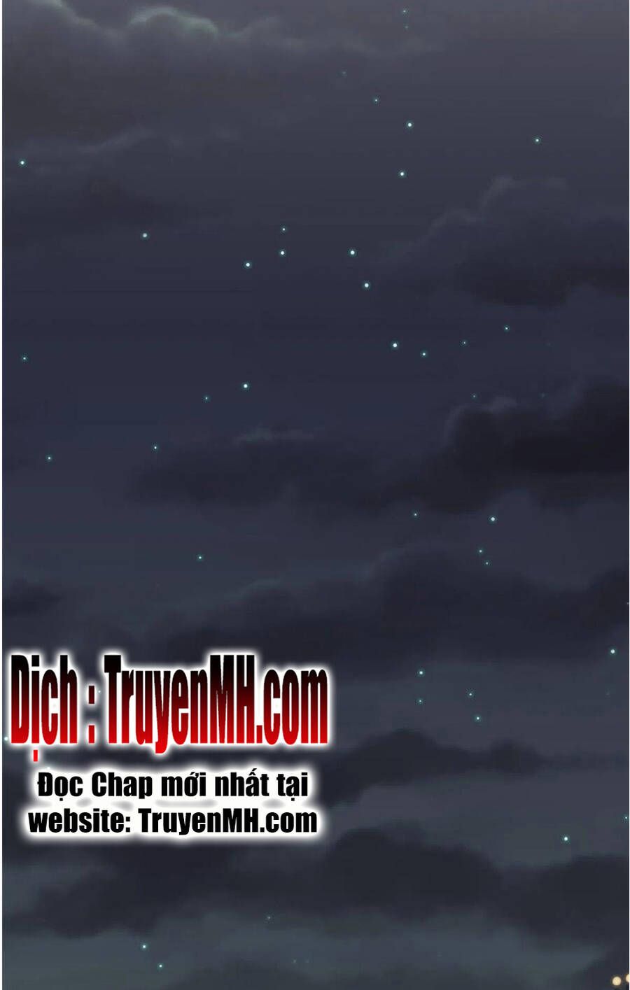 đọc truyện Ông Xã Kết Hôn Thử, Mạnh Thêm Chút Nữa Đi Chương 611 ảnh 22 tại Thiên Thai Truyện