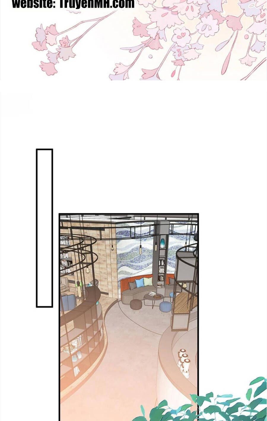 đọc truyện Ông Xã Kết Hôn Thử, Mạnh Thêm Chút Nữa Đi Chương 611 ảnh 11 tại Thiên Thai Truyện