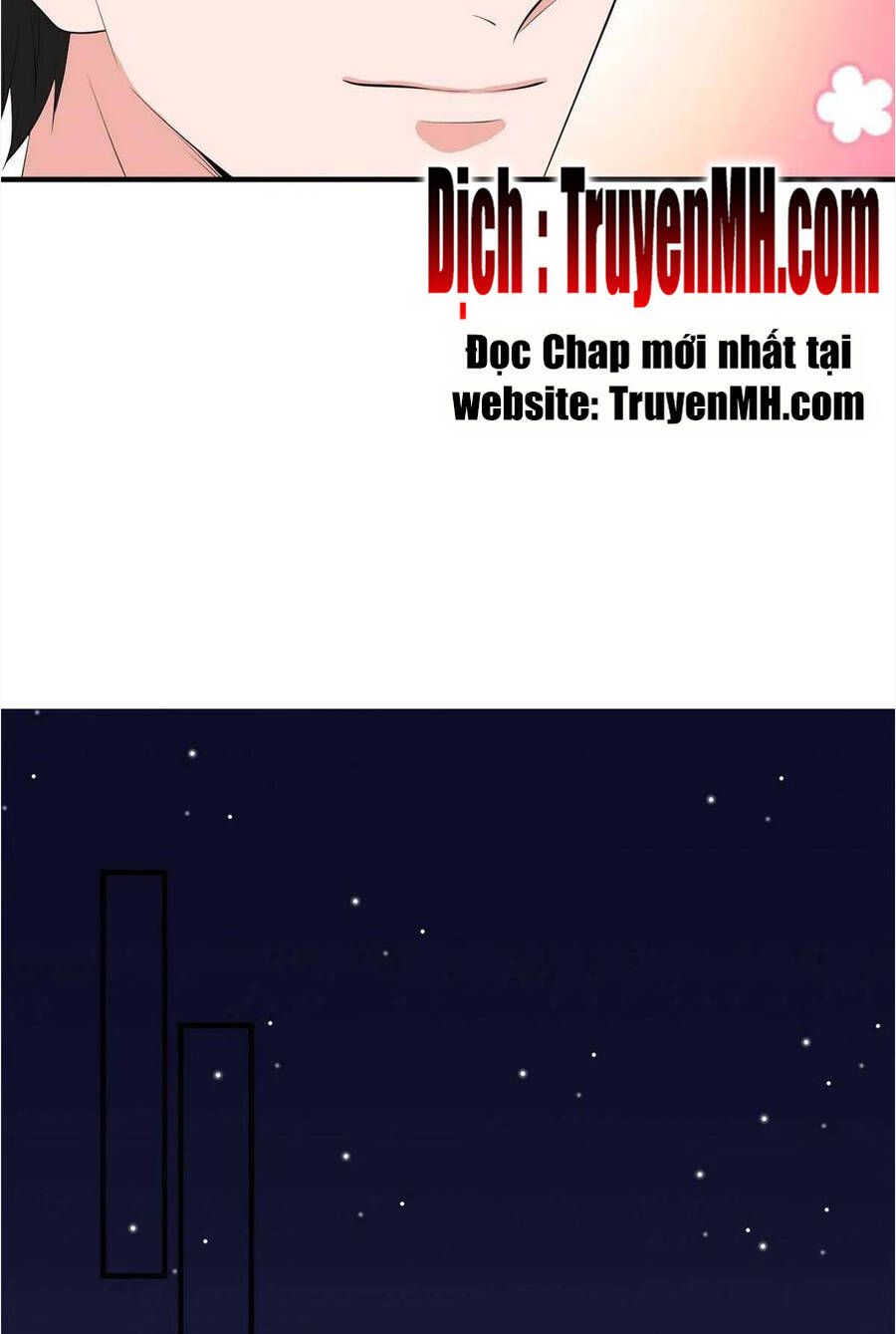 đọc truyện Ông Xã Kết Hôn Thử, Mạnh Thêm Chút Nữa Đi Chương 612 ảnh 14 tại Thiên Thai Truyện