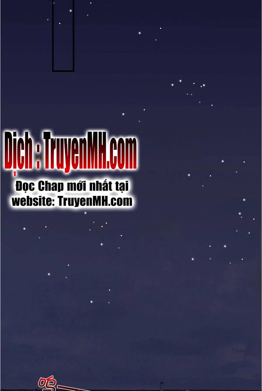 đọc truyện Ông Xã Kết Hôn Thử, Mạnh Thêm Chút Nữa Đi Chương 612 ảnh 15 tại Thiên Thai Truyện