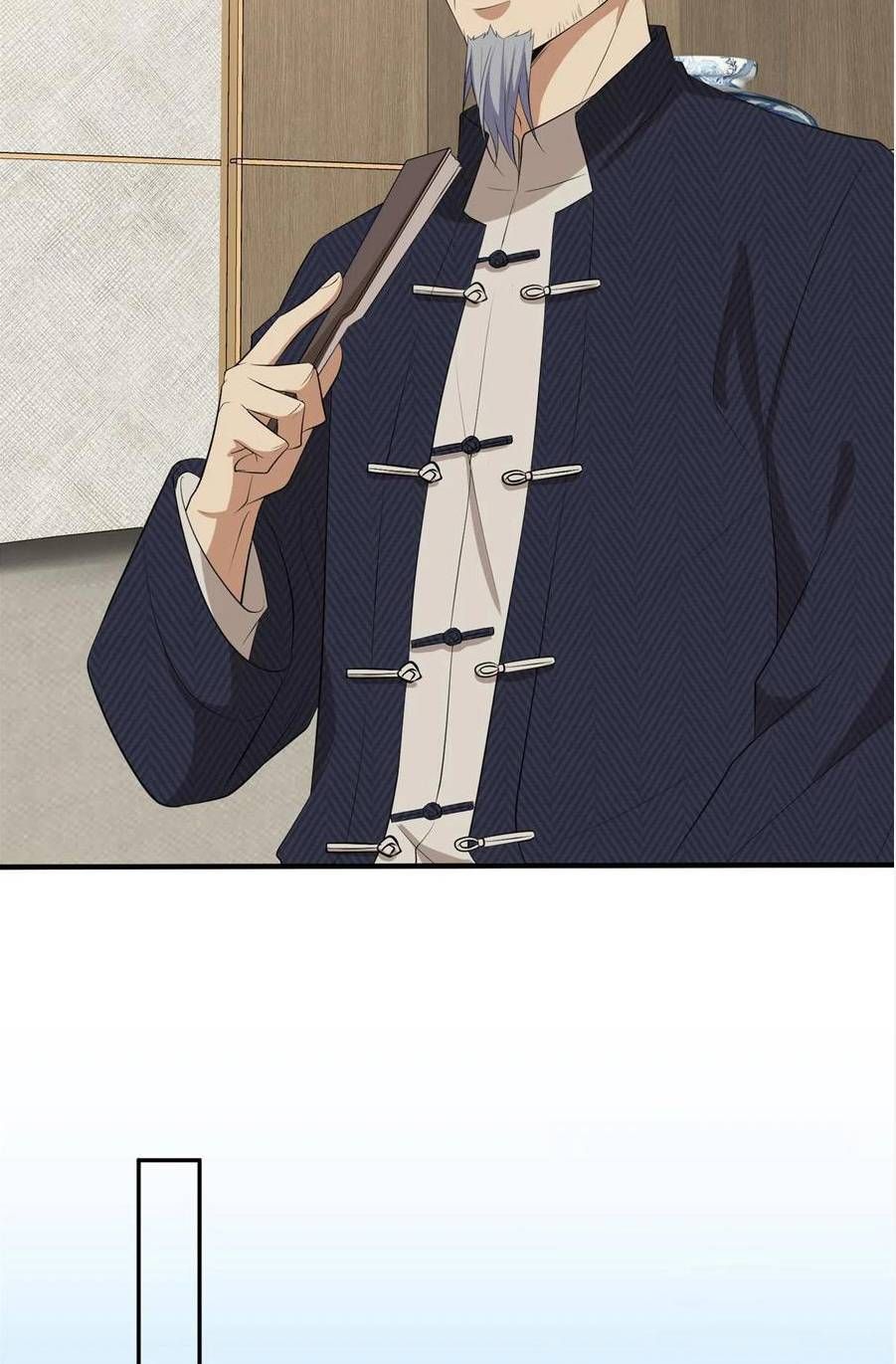 đọc truyện Ông Xã Kết Hôn Thử, Mạnh Thêm Chút Nữa Đi Chương 615 ảnh 22 tại Thiên Thai Truyện