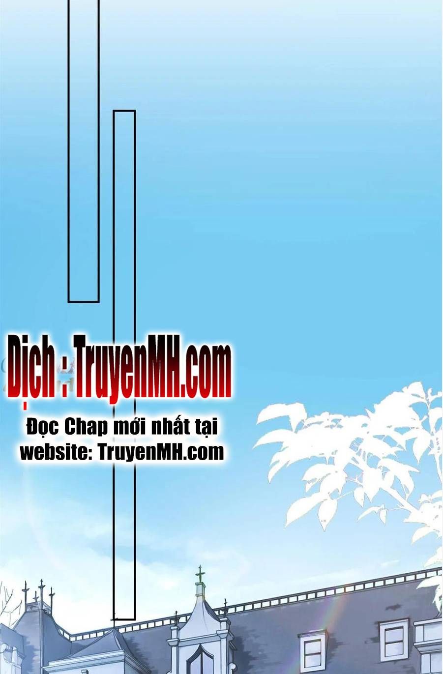 đọc truyện Ông Xã Kết Hôn Thử, Mạnh Thêm Chút Nữa Đi Chương 615 ảnh 23 tại Thiên Thai Truyện