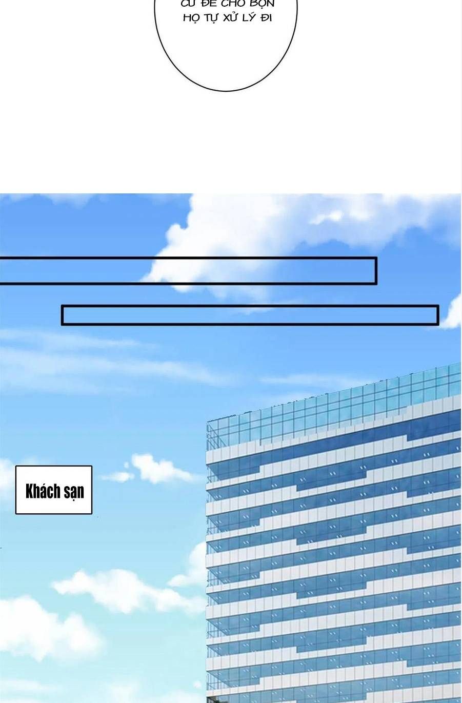 đọc truyện Ông Xã Kết Hôn Thử, Mạnh Thêm Chút Nữa Đi Chương 615 ảnh 7 tại Thiên Thai Truyện