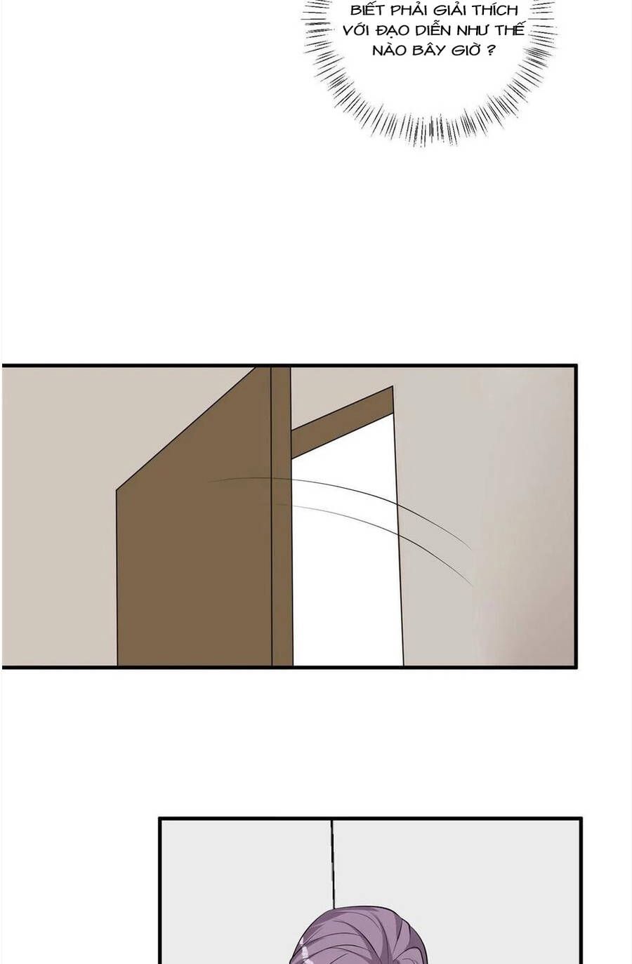 đọc truyện Ông Xã Kết Hôn Thử, Mạnh Thêm Chút Nữa Đi Chương 616 ảnh 21 tại Thiên Thai Truyện