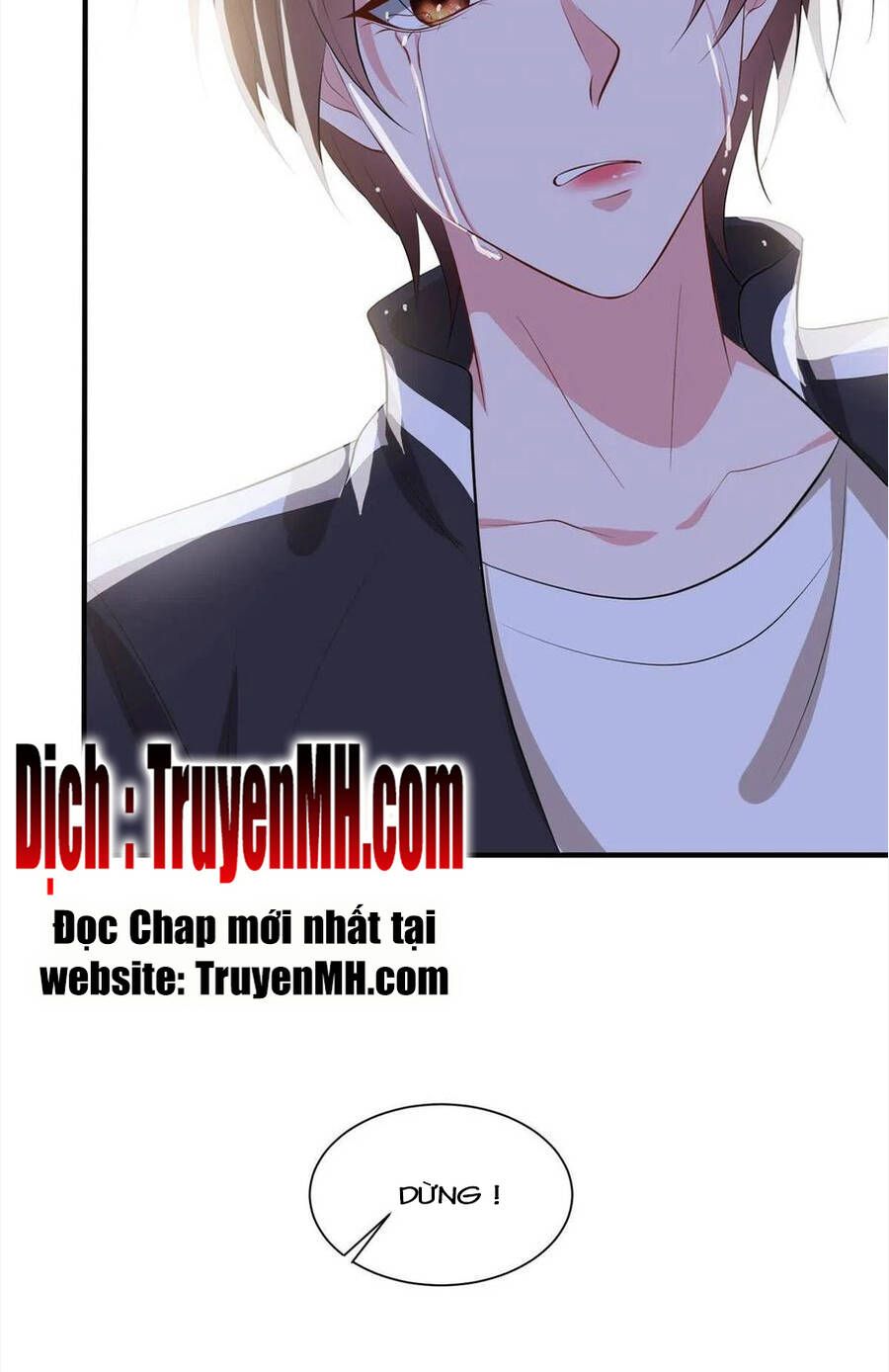 đọc truyện Ông Xã Kết Hôn Thử, Mạnh Thêm Chút Nữa Đi Chương 617 ảnh 23 tại Thiên Thai Truyện