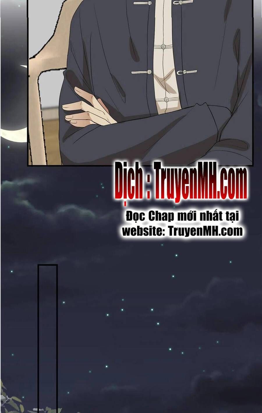 đọc truyện Ông Xã Kết Hôn Thử, Mạnh Thêm Chút Nữa Đi Chương 618 ảnh 10 tại Thiên Thai Truyện