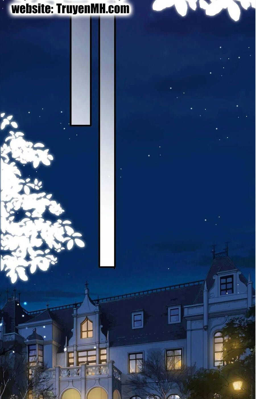 đọc truyện Ông Xã Kết Hôn Thử, Mạnh Thêm Chút Nữa Đi Chương 619 ảnh 18 tại Thiên Thai Truyện