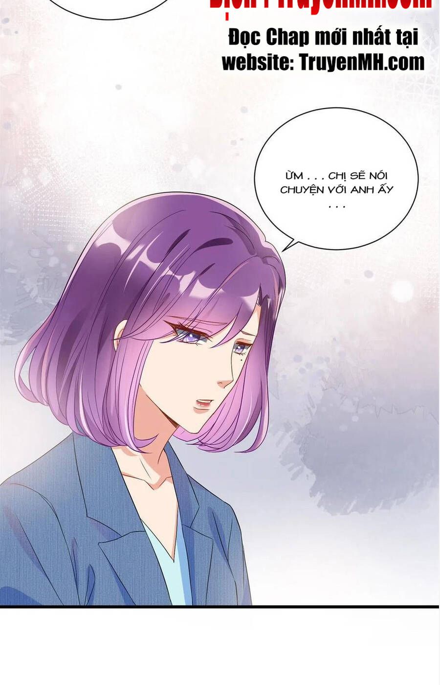 đọc truyện Ông Xã Kết Hôn Thử, Mạnh Thêm Chút Nữa Đi Chương 619 ảnh 11 tại Thiên Thai Truyện