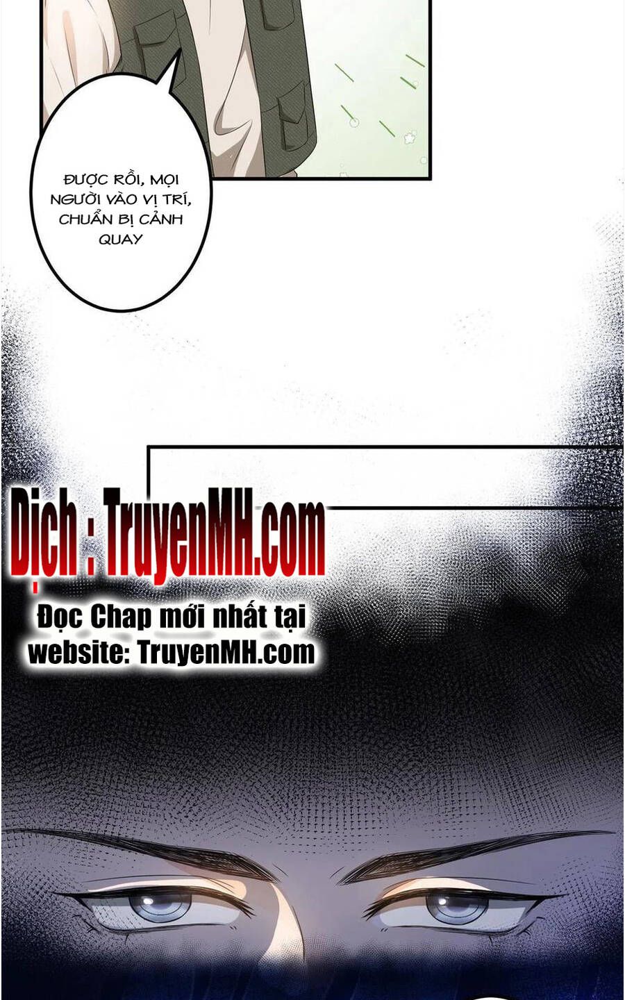 đọc truyện Ông Xã Kết Hôn Thử, Mạnh Thêm Chút Nữa Đi Chương 623 ảnh 15 tại Thiên Thai Truyện