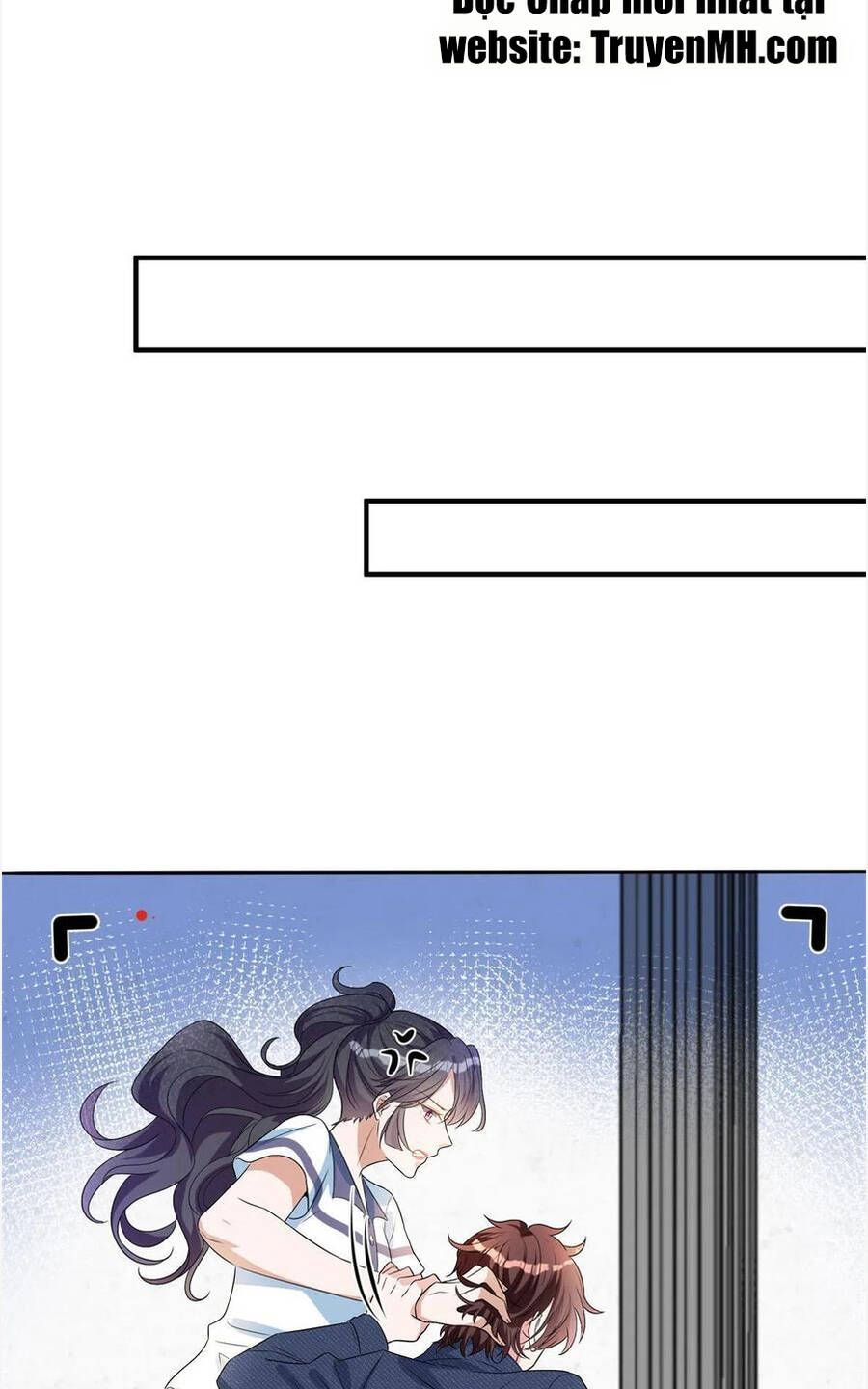 đọc truyện Ông Xã Kết Hôn Thử, Mạnh Thêm Chút Nữa Đi Chương 623 ảnh 10 tại Thiên Thai Truyện