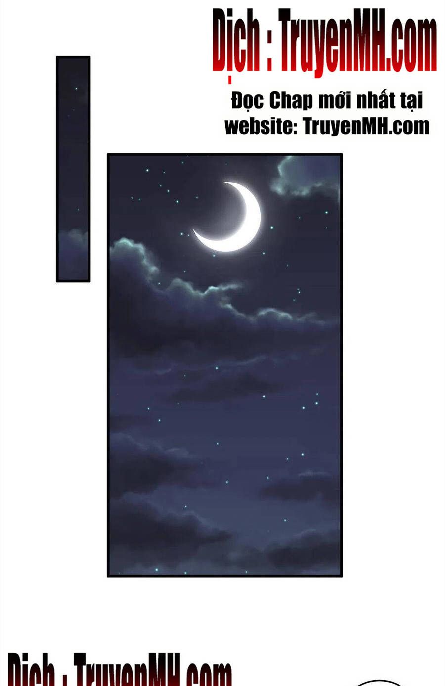 đọc truyện Ông Xã Kết Hôn Thử, Mạnh Thêm Chút Nữa Đi Chương 624 ảnh 4 tại Thiên Thai Truyện