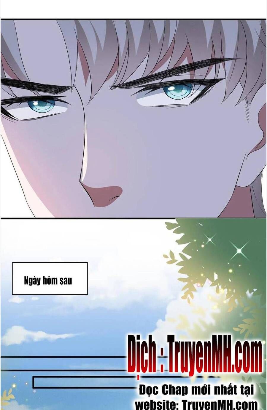 đọc truyện Ông Xã Kết Hôn Thử, Mạnh Thêm Chút Nữa Đi Chương 625 ảnh 15 tại Thiên Thai Truyện