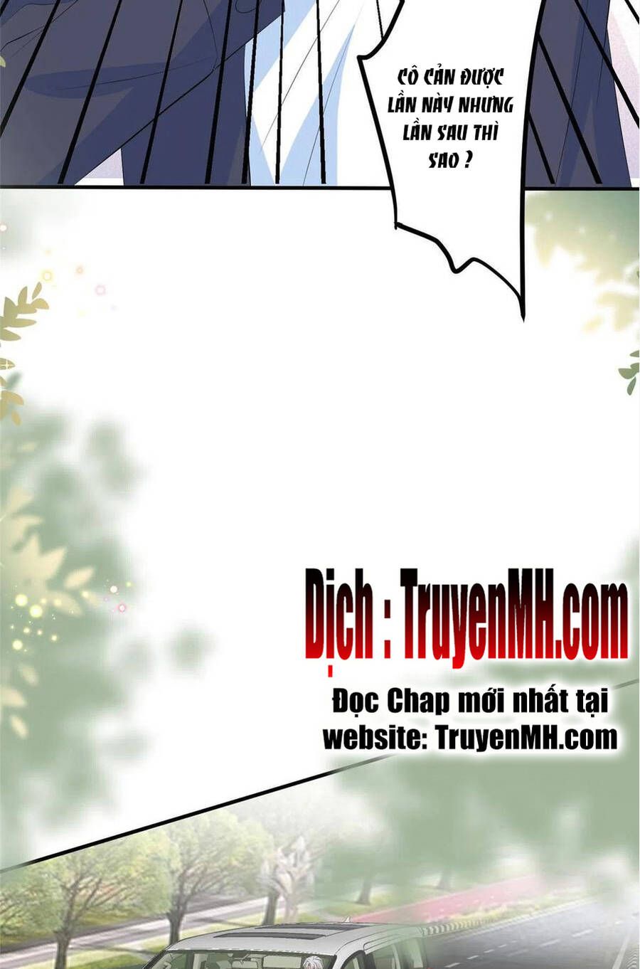 đọc truyện Ông Xã Kết Hôn Thử, Mạnh Thêm Chút Nữa Đi Chương 626 ảnh 21 tại Thiên Thai Truyện