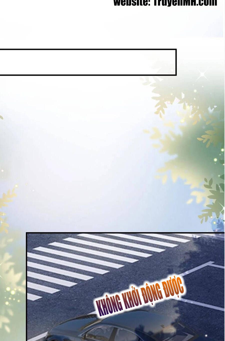 đọc truyện Ông Xã Kết Hôn Thử, Mạnh Thêm Chút Nữa Đi Chương 626 ảnh 11 tại Thiên Thai Truyện