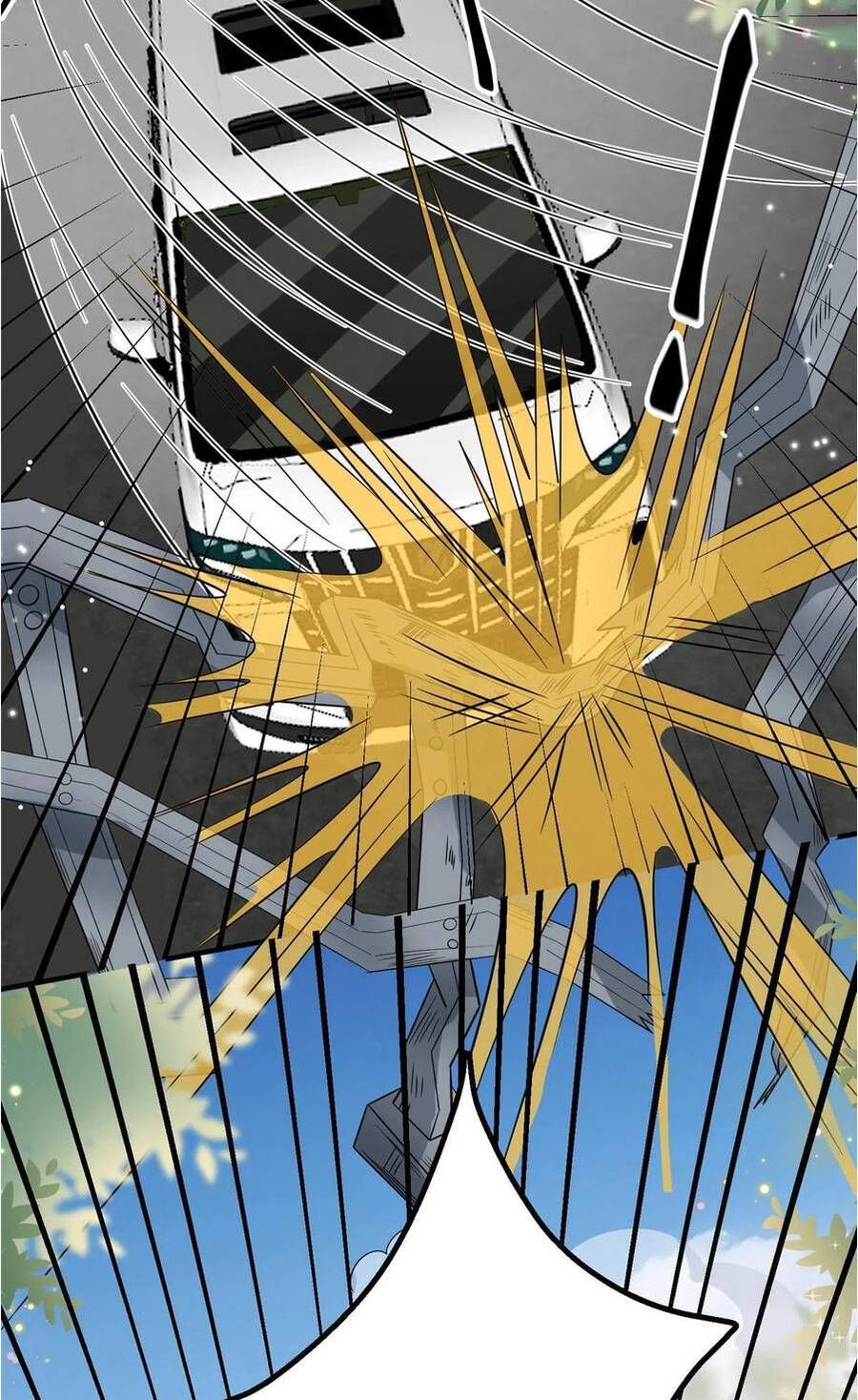 đọc truyện Ông Xã Kết Hôn Thử, Mạnh Thêm Chút Nữa Đi Chương 627 ảnh 8 tại Thiên Thai Truyện