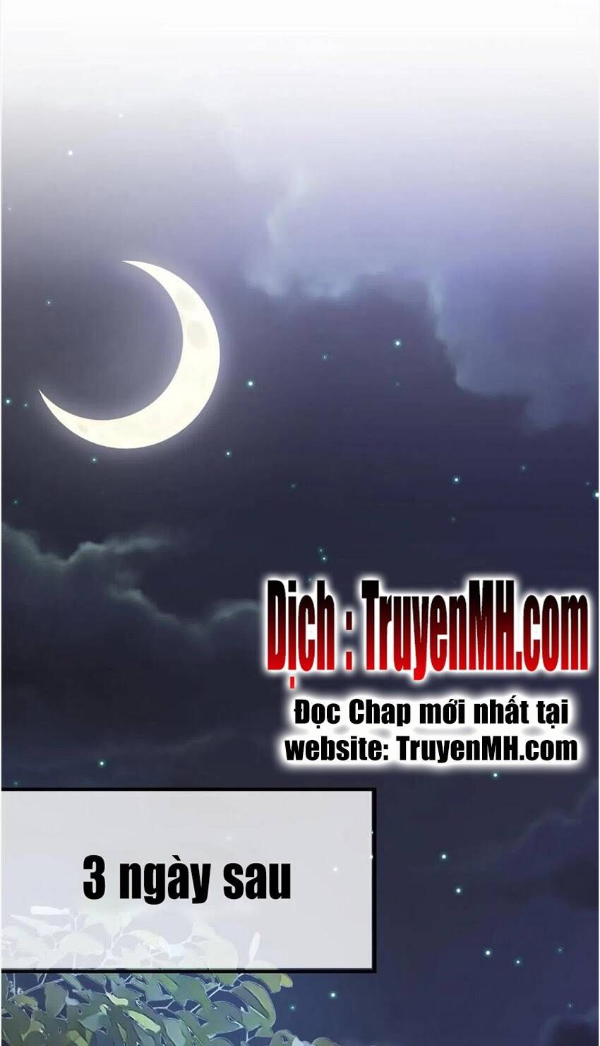 đọc truyện Ông Xã Kết Hôn Thử, Mạnh Thêm Chút Nữa Đi Chương 628 ảnh 4 tại Thiên Thai Truyện