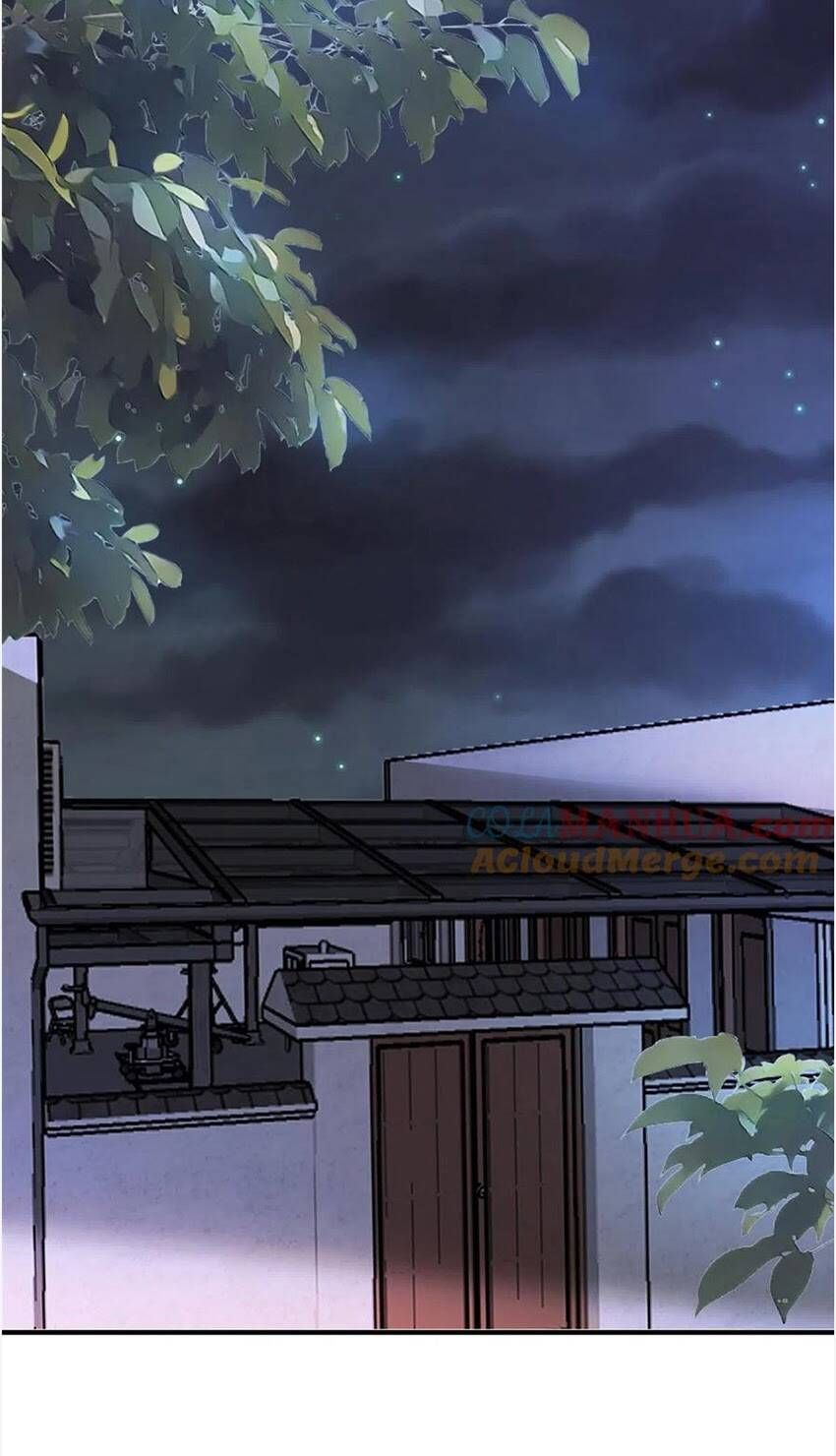 đọc truyện Ông Xã Kết Hôn Thử, Mạnh Thêm Chút Nữa Đi Chương 628 ảnh 5 tại Thiên Thai Truyện