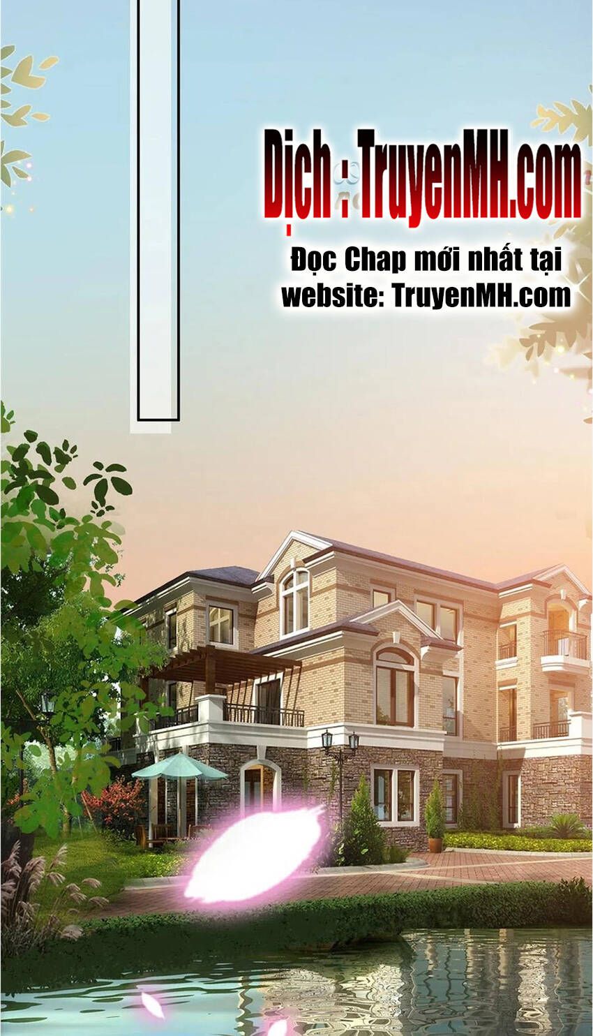 đọc truyện Ông Xã Kết Hôn Thử, Mạnh Thêm Chút Nữa Đi Chương 629 ảnh 18 tại Thiên Thai Truyện