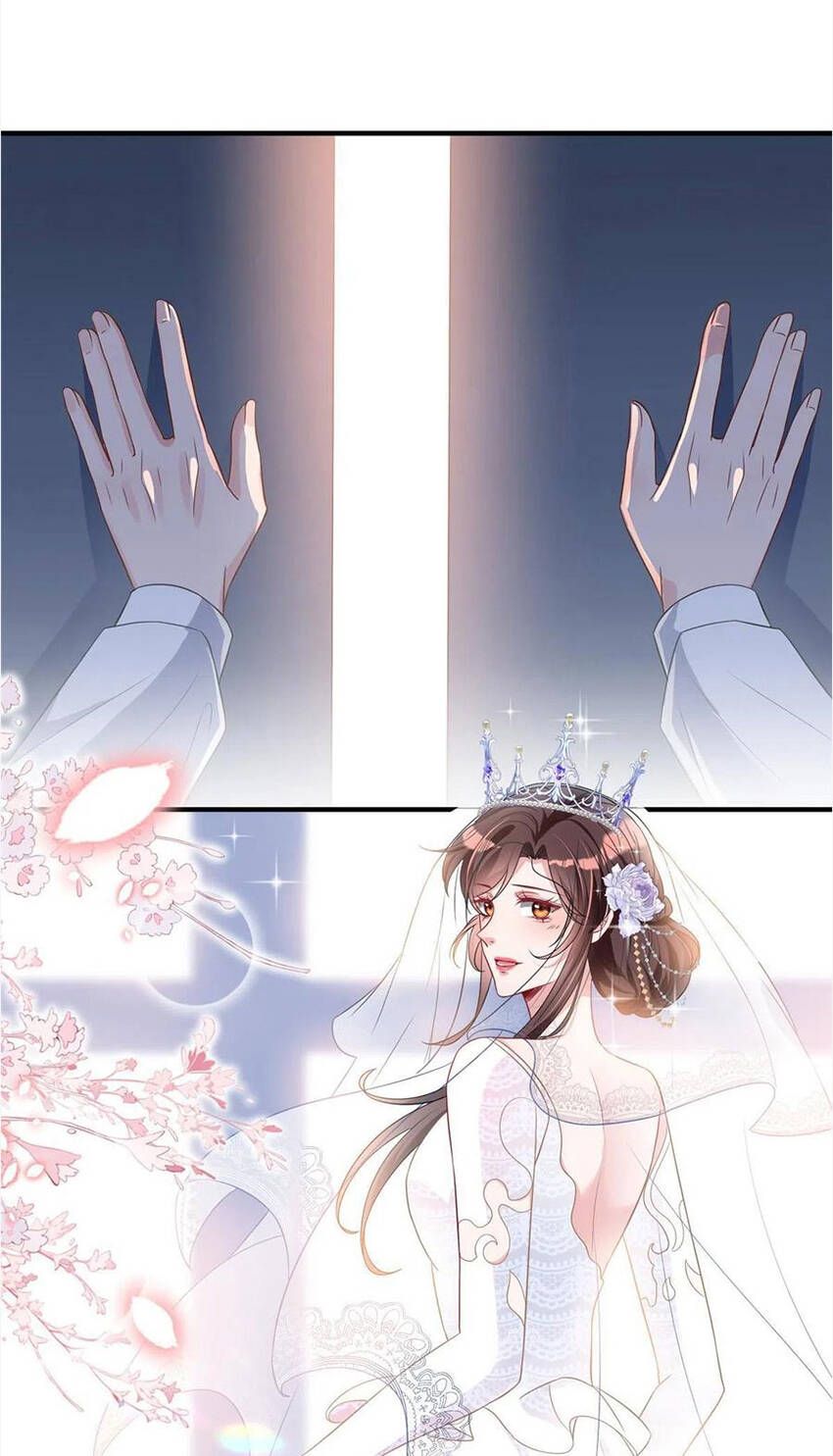 đọc truyện Ông Xã Kết Hôn Thử, Mạnh Thêm Chút Nữa Đi Chương 629 ảnh 8 tại Thiên Thai Truyện