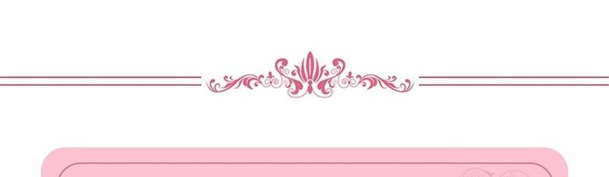 đọc truyện Ông Xã Kết Hôn Thử, Mạnh Thêm Chút Nữa Đi Chương 63 ảnh 13 tại Thiên Thai Truyện