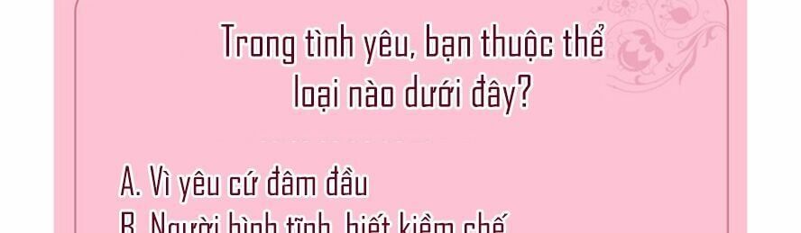 đọc truyện Ông Xã Kết Hôn Thử, Mạnh Thêm Chút Nữa Đi Chương 63 ảnh 14 tại Thiên Thai Truyện
