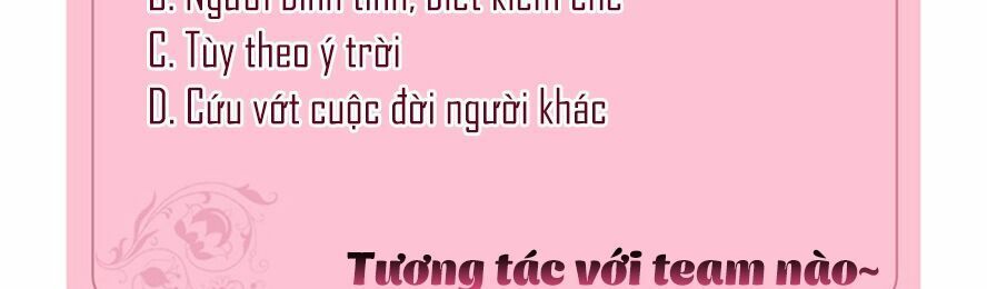 đọc truyện Ông Xã Kết Hôn Thử, Mạnh Thêm Chút Nữa Đi Chương 63 ảnh 15 tại Thiên Thai Truyện