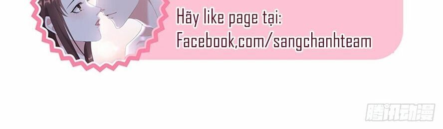 đọc truyện Ông Xã Kết Hôn Thử, Mạnh Thêm Chút Nữa Đi Chương 63 ảnh 17 tại Thiên Thai Truyện