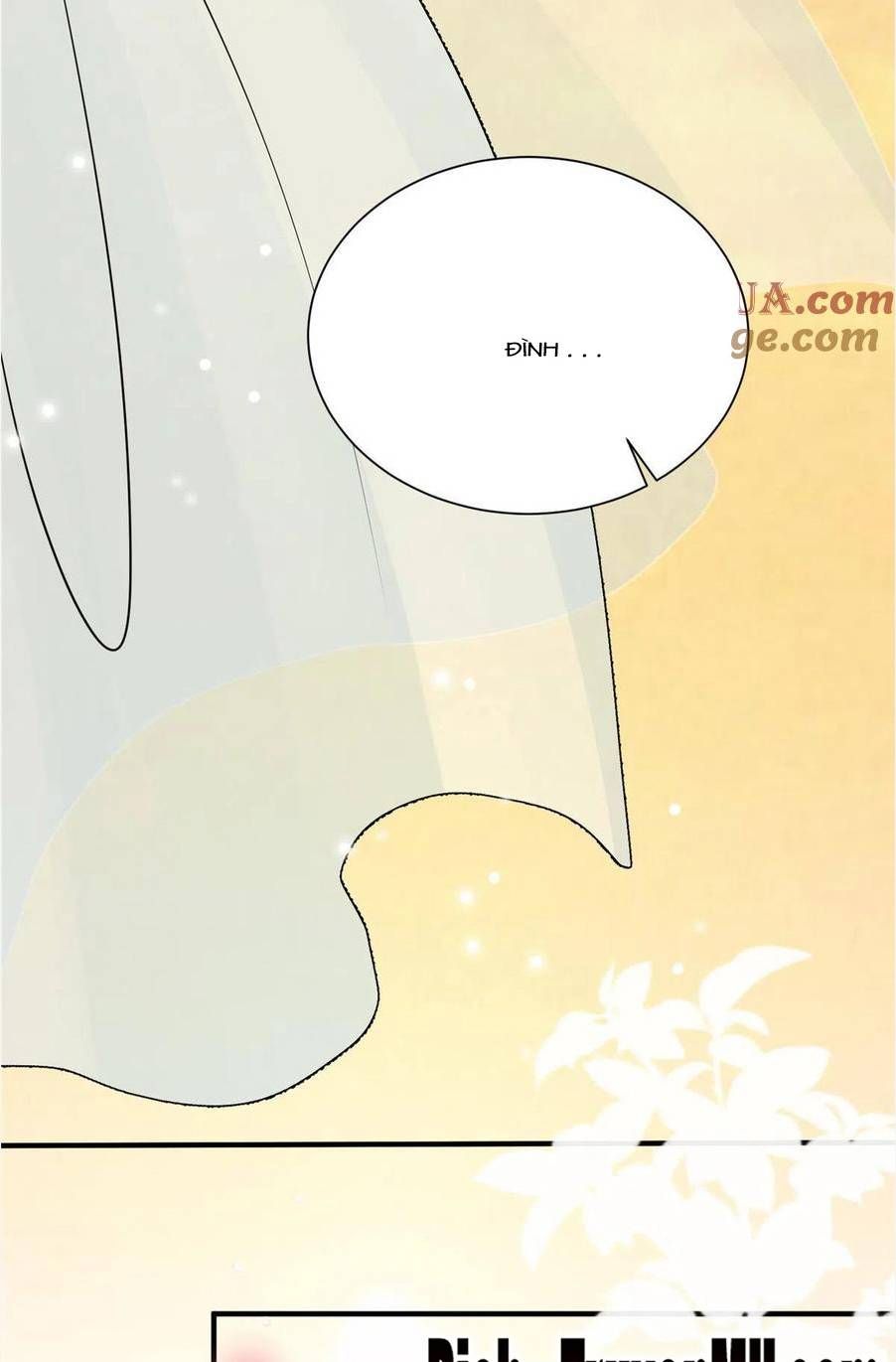 đọc truyện Ông Xã Kết Hôn Thử, Mạnh Thêm Chút Nữa Đi Chương 630 ảnh 10 tại Thiên Thai Truyện