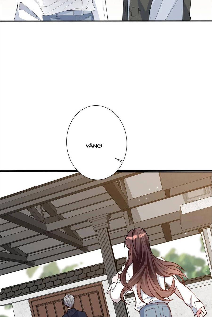 đọc truyện Ông Xã Kết Hôn Thử, Mạnh Thêm Chút Nữa Đi Chương 631 ảnh 22 tại Thiên Thai Truyện