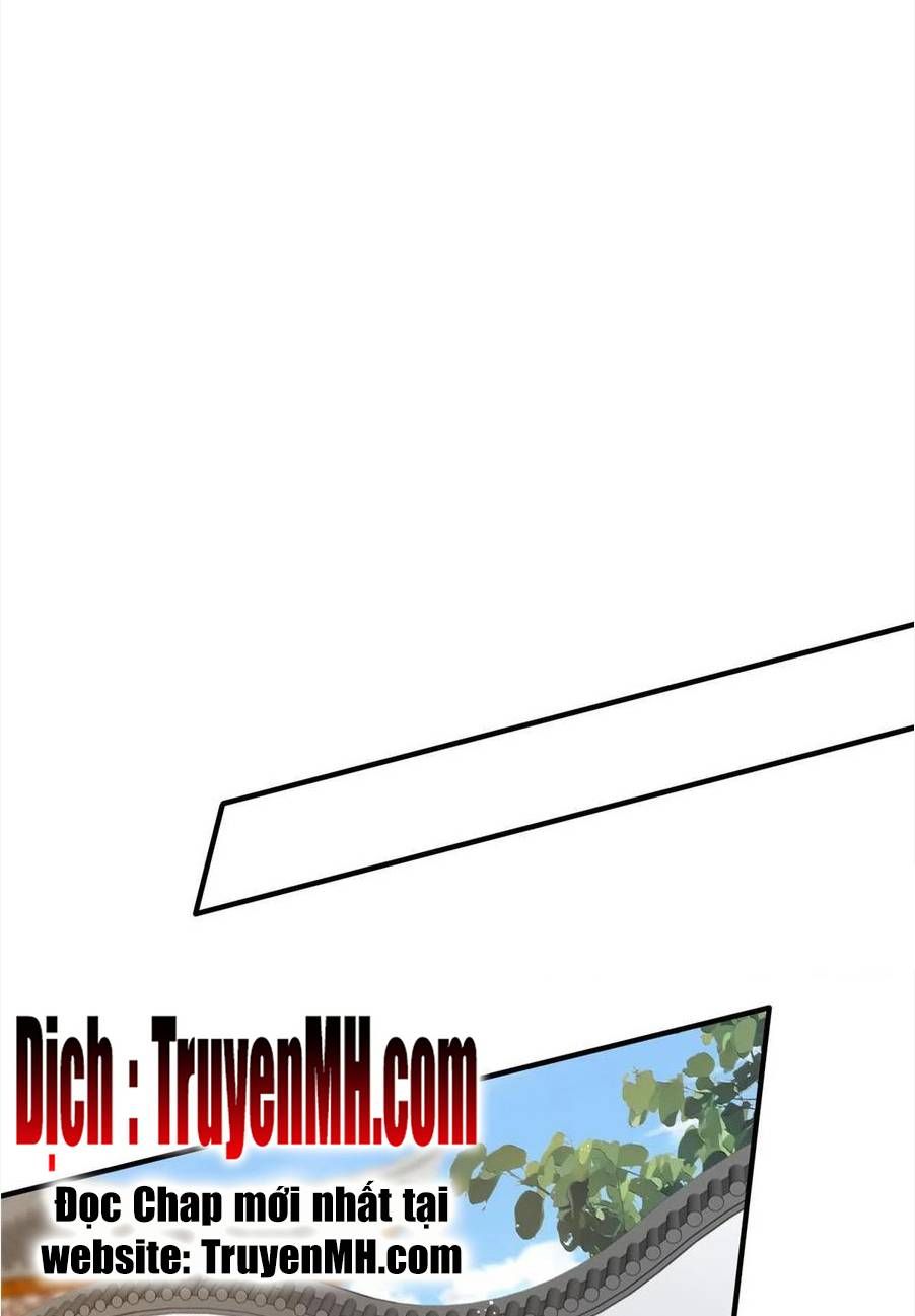 đọc truyện Ông Xã Kết Hôn Thử, Mạnh Thêm Chút Nữa Đi Chương 632 ảnh 14 tại Thiên Thai Truyện