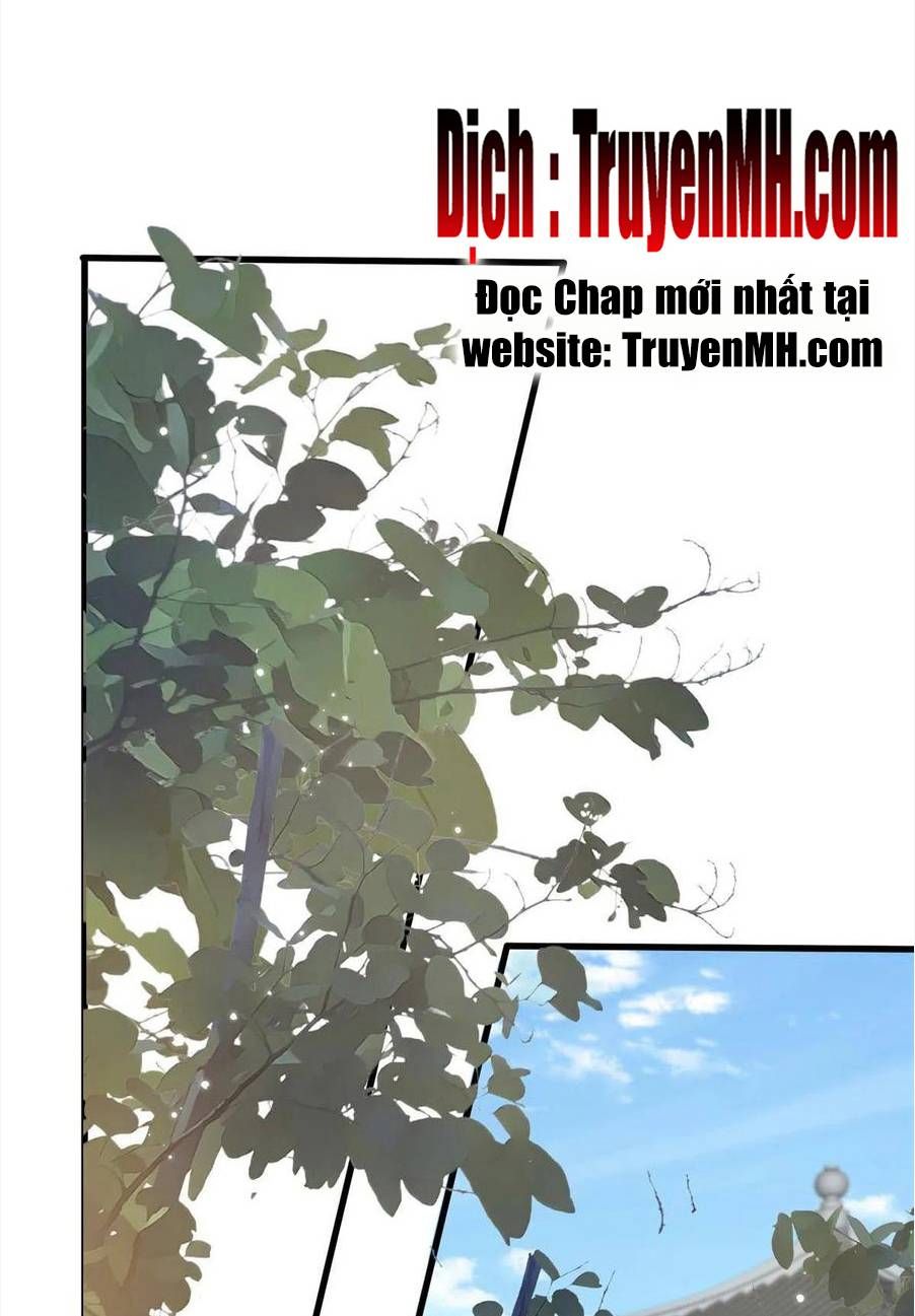 đọc truyện Ông Xã Kết Hôn Thử, Mạnh Thêm Chút Nữa Đi Chương 632 ảnh 4 tại Thiên Thai Truyện