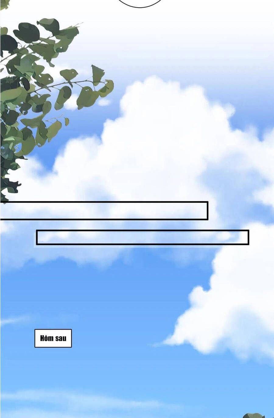 đọc truyện Ông Xã Kết Hôn Thử, Mạnh Thêm Chút Nữa Đi Chương 633 ảnh 20 tại Thiên Thai Truyện