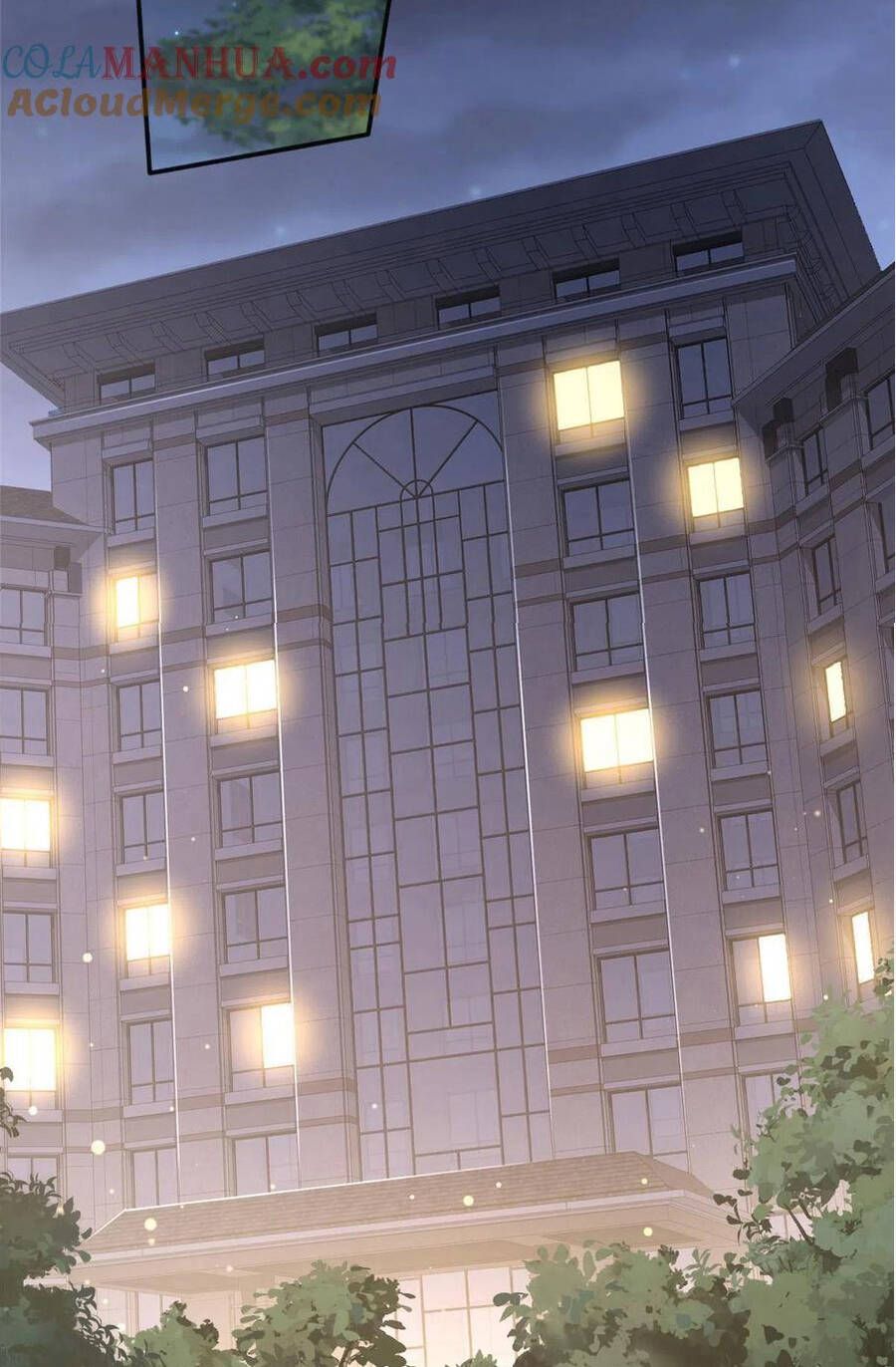 đọc truyện Ông Xã Kết Hôn Thử, Mạnh Thêm Chút Nữa Đi Chương 633 ảnh 5 tại Thiên Thai Truyện