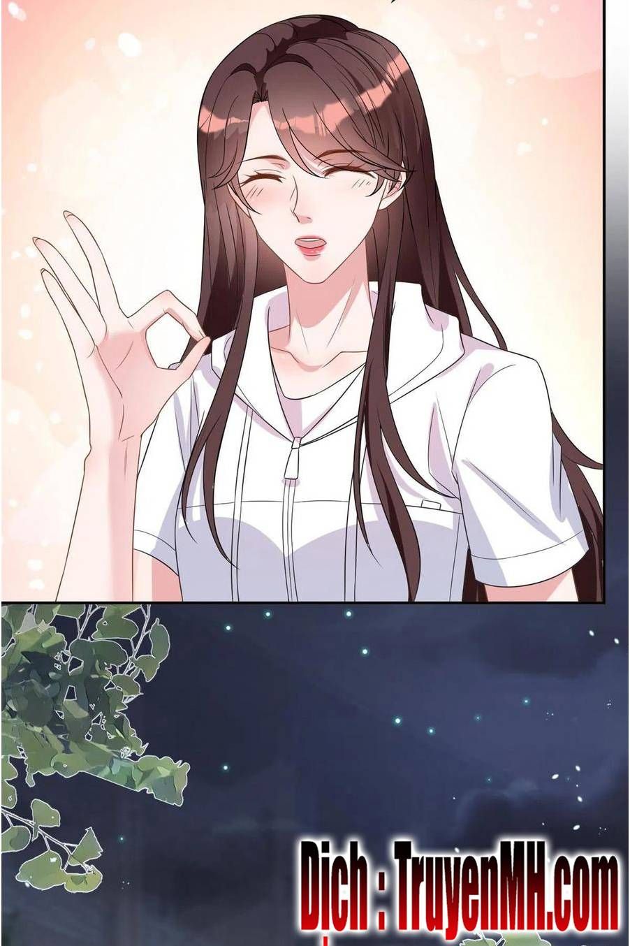 đọc truyện Ông Xã Kết Hôn Thử, Mạnh Thêm Chút Nữa Đi Chương 634 ảnh 18 tại Thiên Thai Truyện