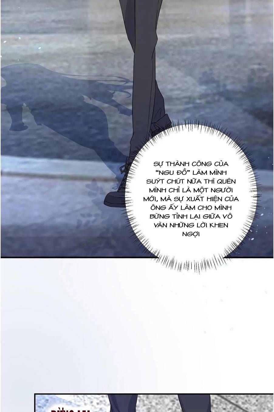 đọc truyện Ông Xã Kết Hôn Thử, Mạnh Thêm Chút Nữa Đi Chương 634 ảnh 20 tại Thiên Thai Truyện