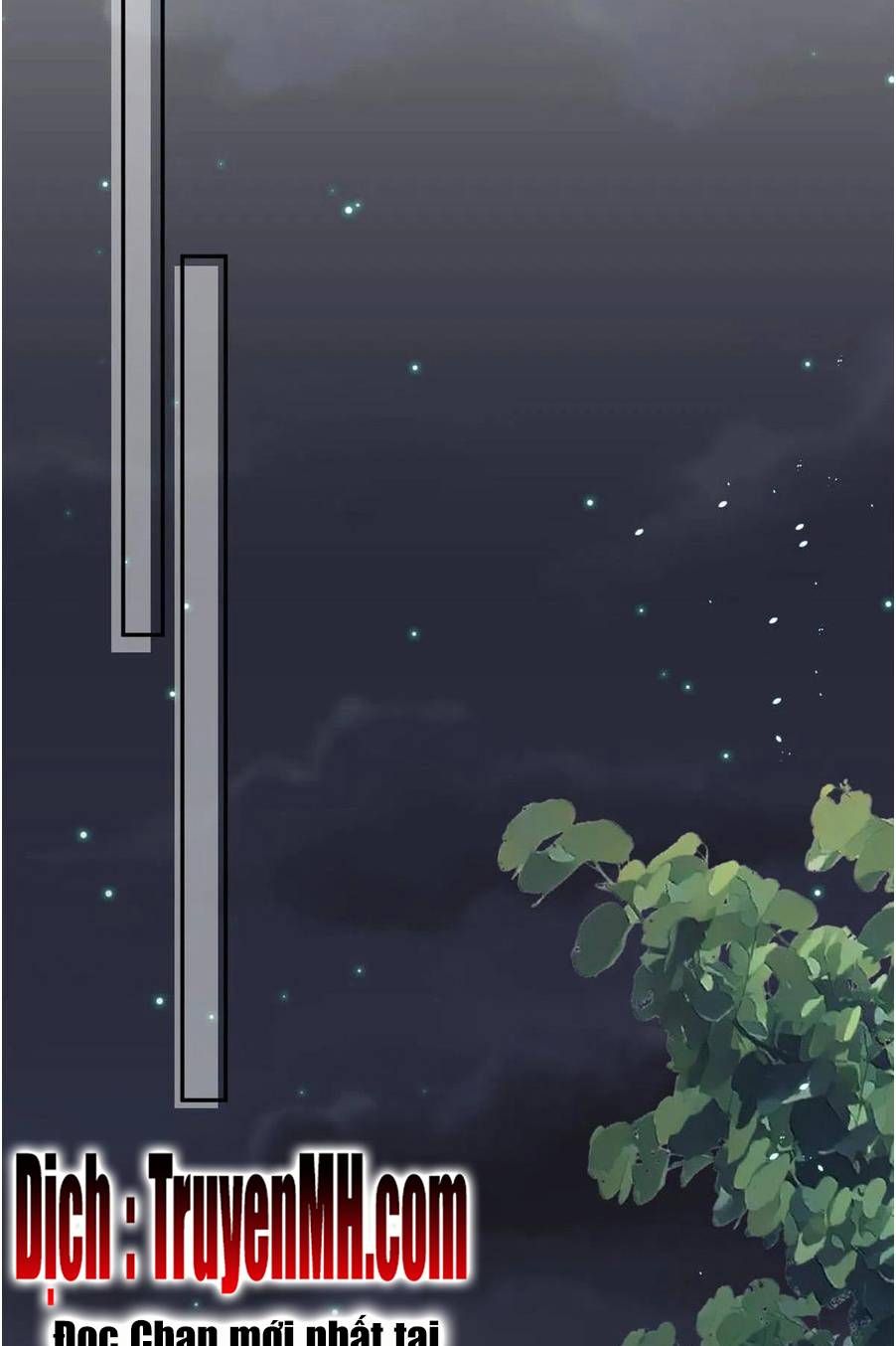 đọc truyện Ông Xã Kết Hôn Thử, Mạnh Thêm Chút Nữa Đi Chương 634 ảnh 10 tại Thiên Thai Truyện