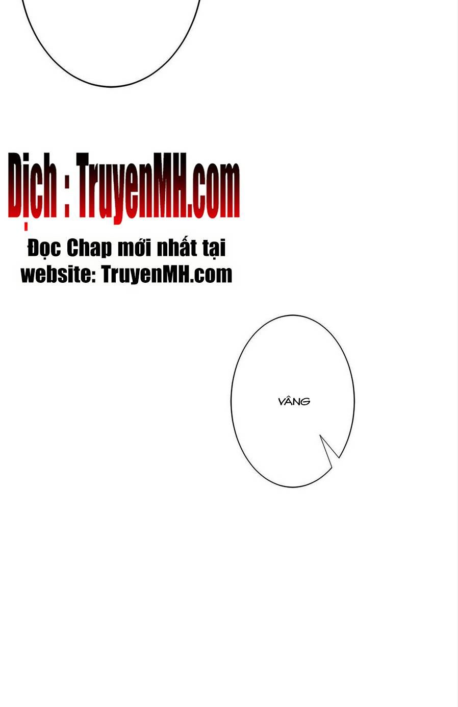 đọc truyện Ông Xã Kết Hôn Thử, Mạnh Thêm Chút Nữa Đi Chương 635 ảnh 23 tại Thiên Thai Truyện