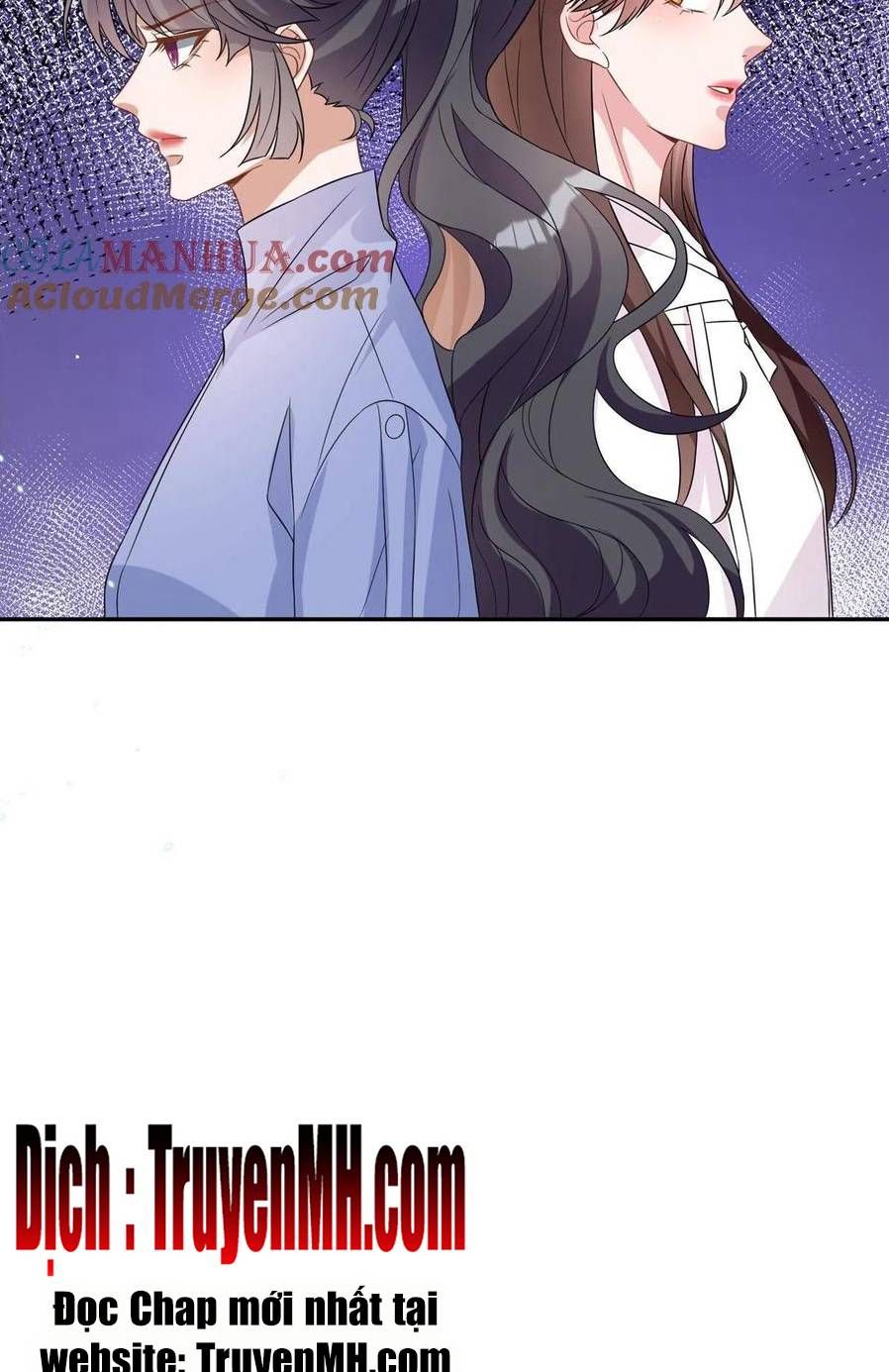 đọc truyện Ông Xã Kết Hôn Thử, Mạnh Thêm Chút Nữa Đi Chương 635 ảnh 7 tại Thiên Thai Truyện