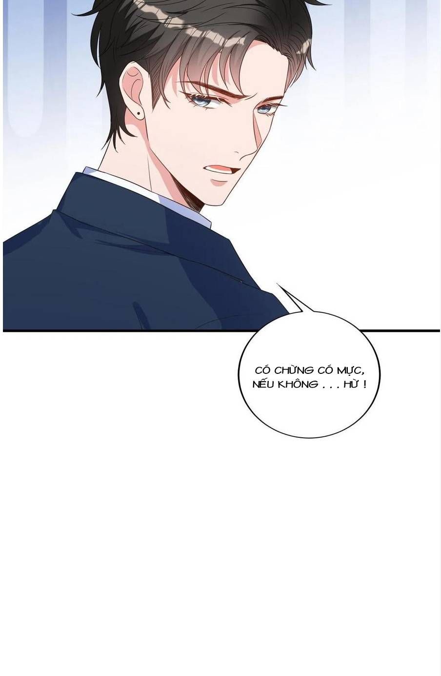 đọc truyện Ông Xã Kết Hôn Thử, Mạnh Thêm Chút Nữa Đi Chương 636 ảnh 13 tại Thiên Thai Truyện