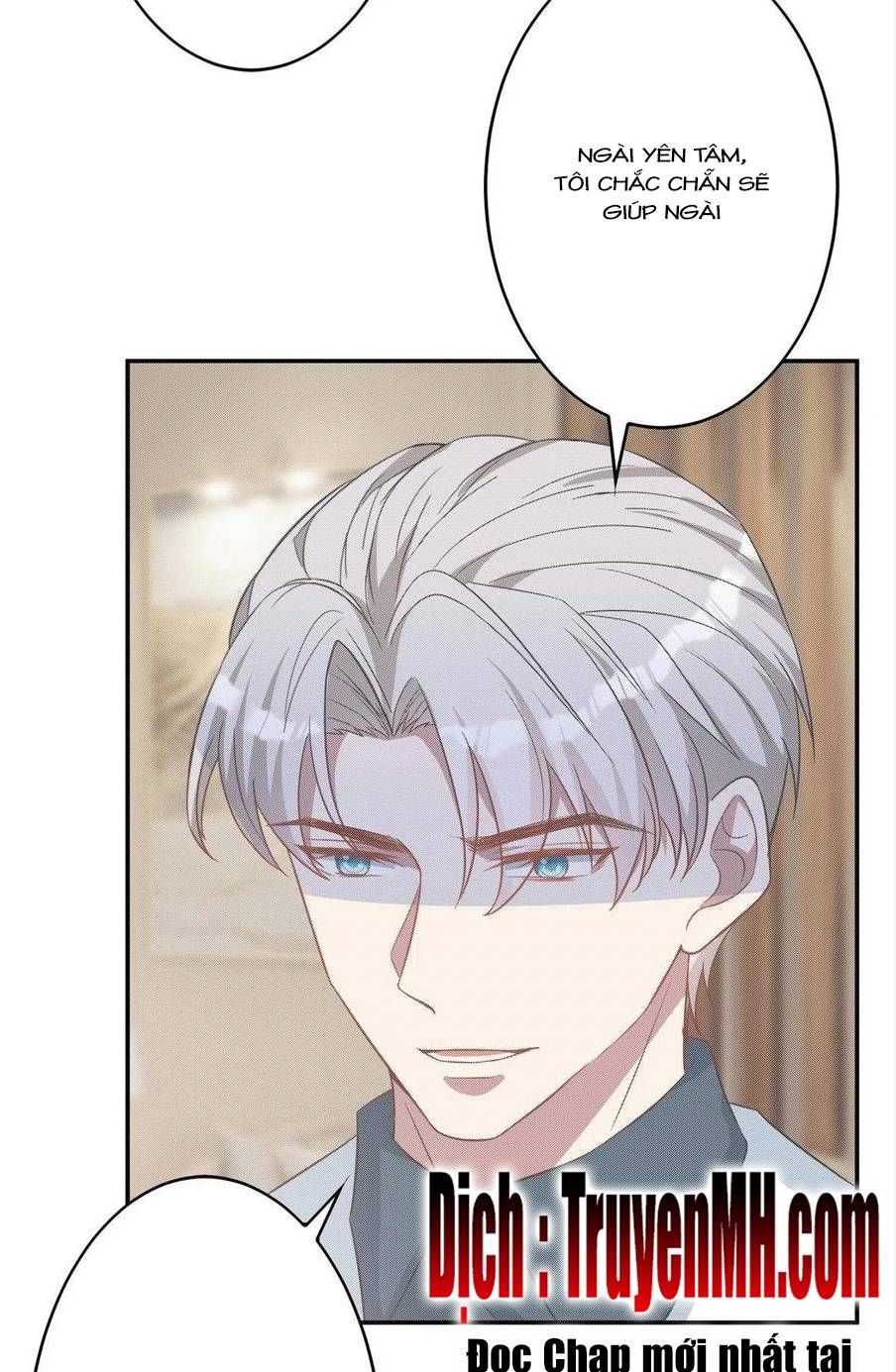 đọc truyện Ông Xã Kết Hôn Thử, Mạnh Thêm Chút Nữa Đi Chương 636 ảnh 21 tại Thiên Thai Truyện