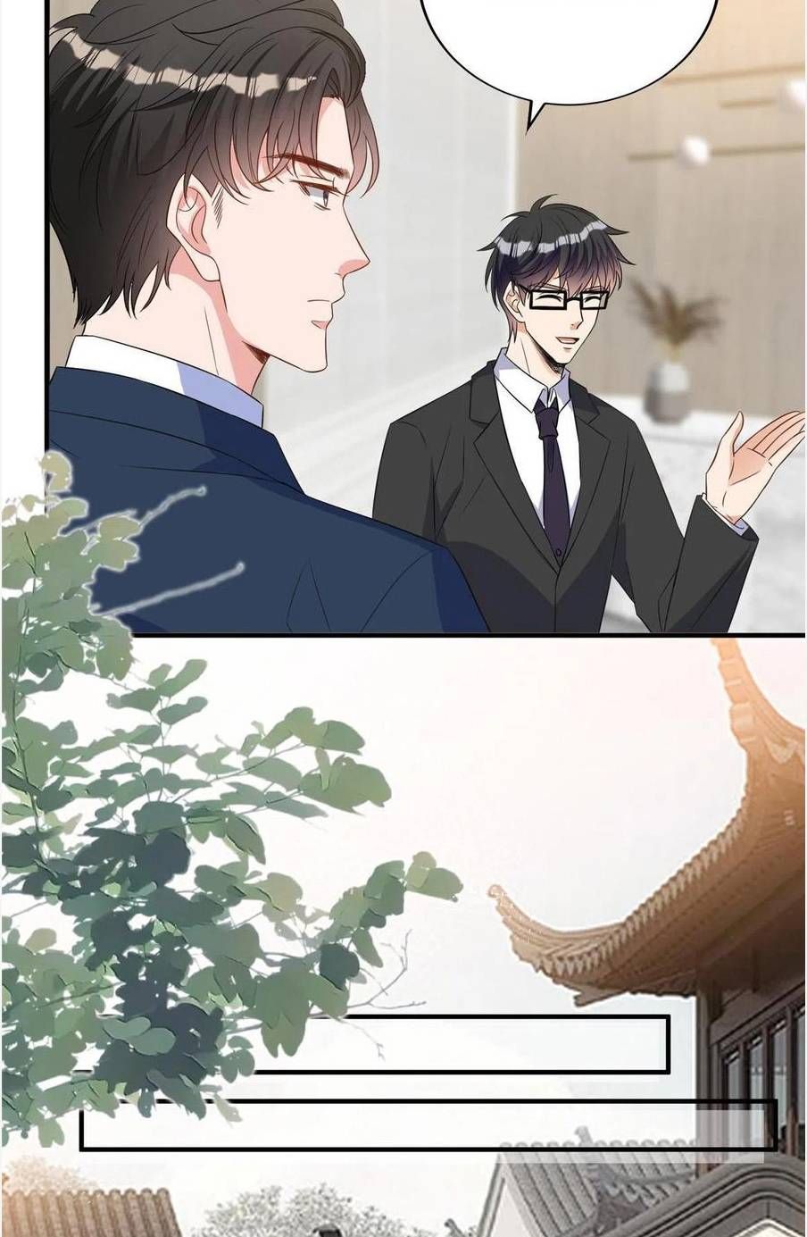 đọc truyện Ông Xã Kết Hôn Thử, Mạnh Thêm Chút Nữa Đi Chương 636 ảnh 6 tại Thiên Thai Truyện