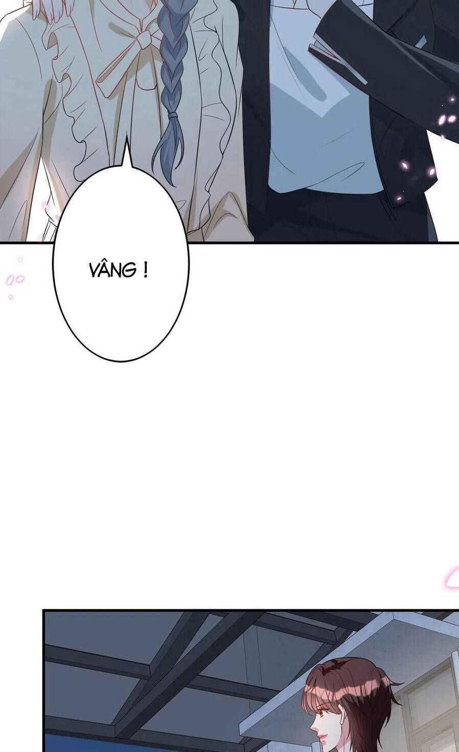 đọc truyện Ông Xã Kết Hôn Thử, Mạnh Thêm Chút Nữa Đi Chương 637 ảnh 12 tại Thiên Thai Truyện