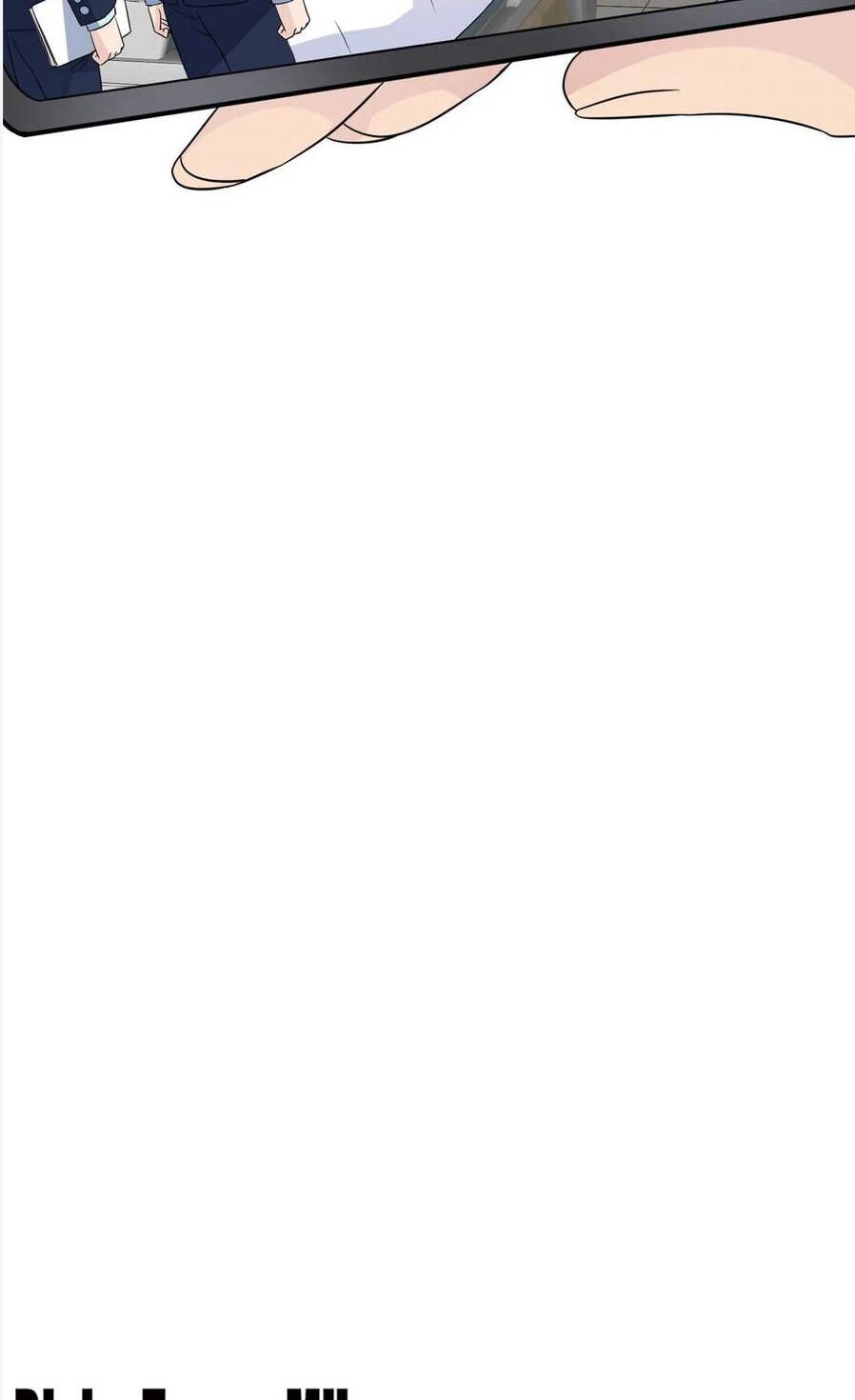 đọc truyện Ông Xã Kết Hôn Thử, Mạnh Thêm Chút Nữa Đi Chương 637 ảnh 17 tại Thiên Thai Truyện