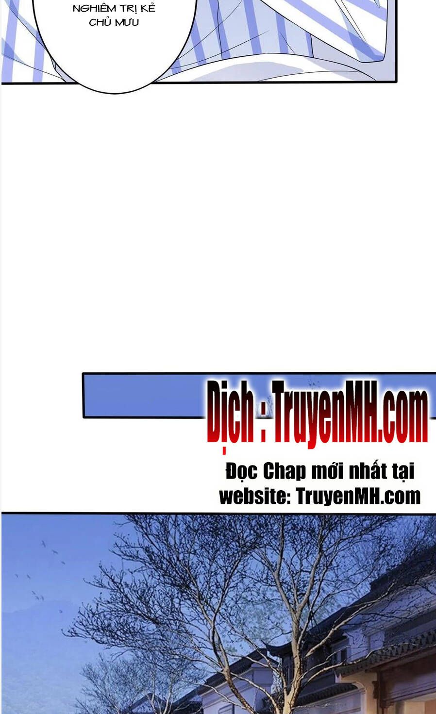 đọc truyện Ông Xã Kết Hôn Thử, Mạnh Thêm Chút Nữa Đi Chương 637 ảnh 21 tại Thiên Thai Truyện